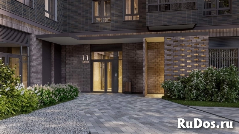 Продам коммерческую недвижимость 5.7 м2 изображение 8