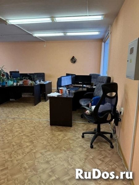 Продам коммерческую недвижимость 60 м2 Продам коммерческую недвижимость 60 м2 фото
