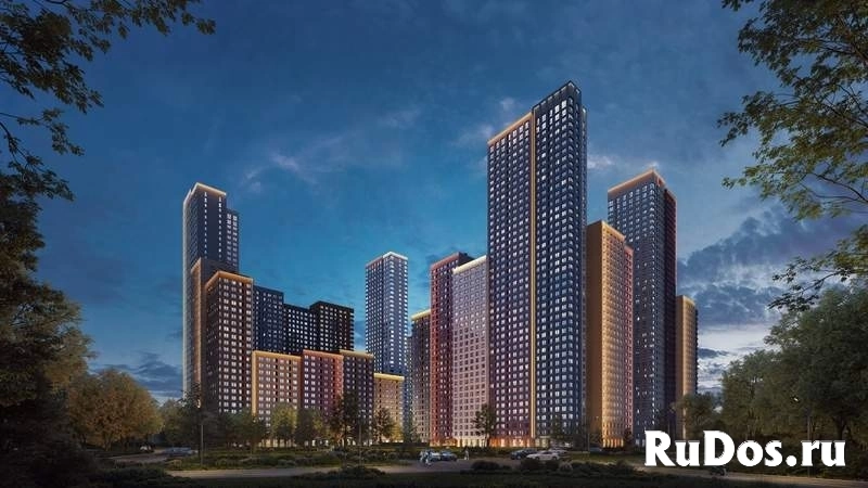 Продам коммерческую недвижимость 5 м2 фотка