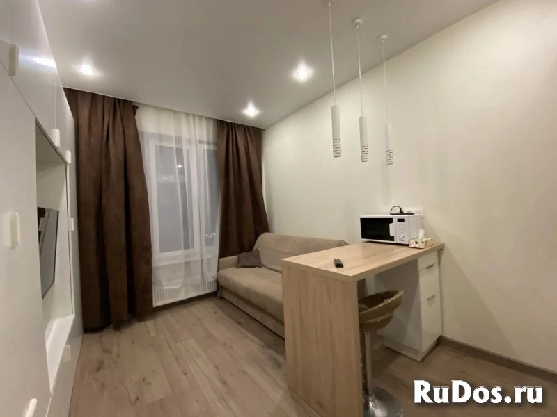 Сдам 1 комнатную квартиру 24.5 м2 фотка