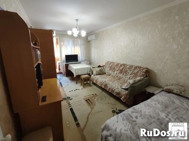 Продам 1 комнатную квартиру 33.7 м2 фотка