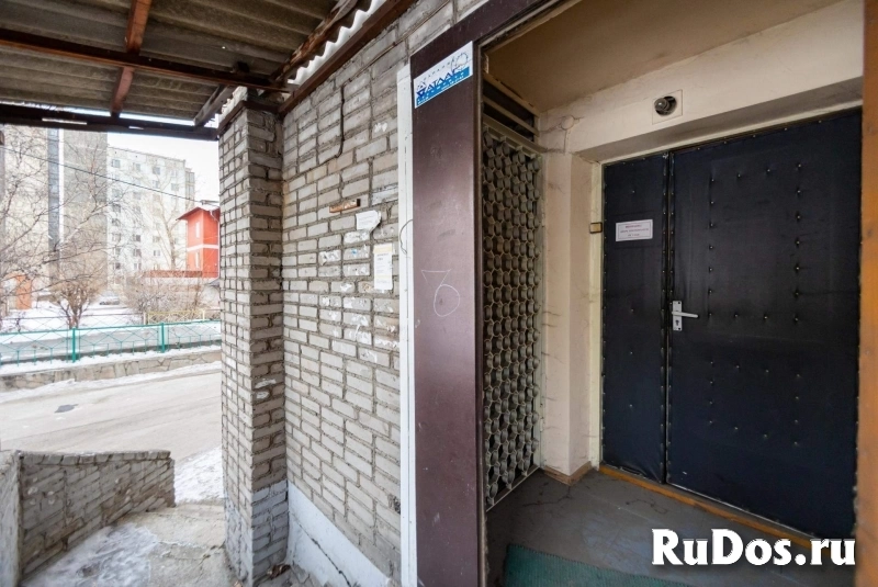 Продам коммерческую недвижимость 70.7 м2 изображение 8