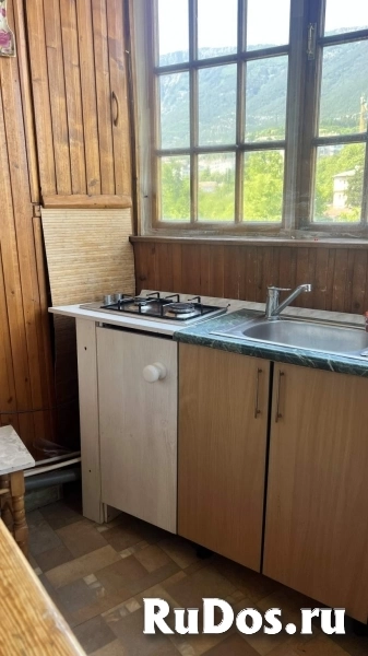 Сдам 3 комнатную квартиру 42 м2 фотка