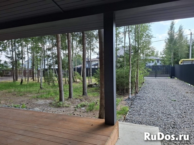 Продам дом 265 м2 изображение 4