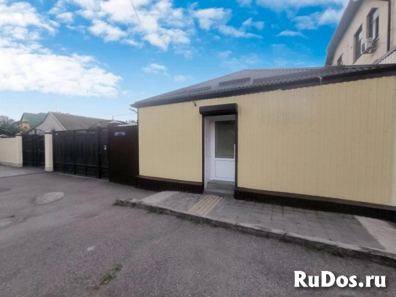 Продам дом 443 м2 изображение 3