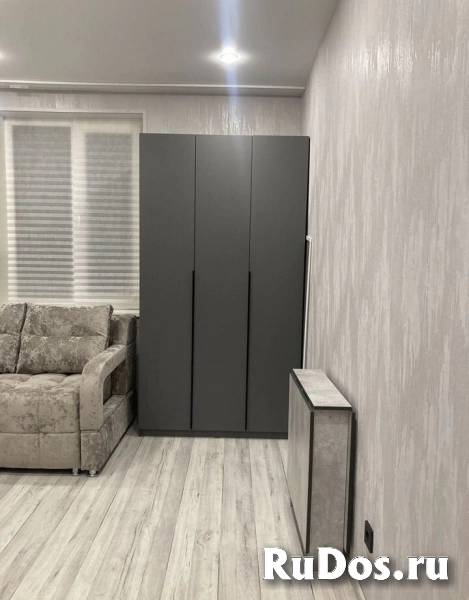 Сдам 1 комнатную квартиру 15 м2 изображение 4