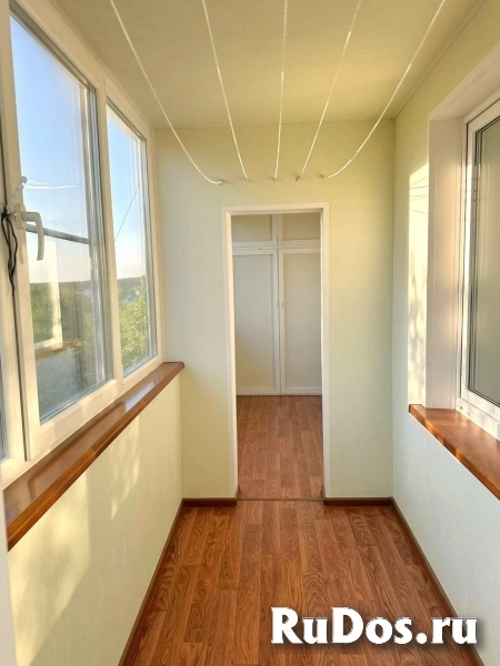 Продам 4 комнатную квартиру 74 м2 изображение 10