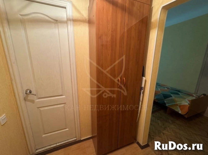 Продам 1 комнатную квартиру 26 м2 изображение 4