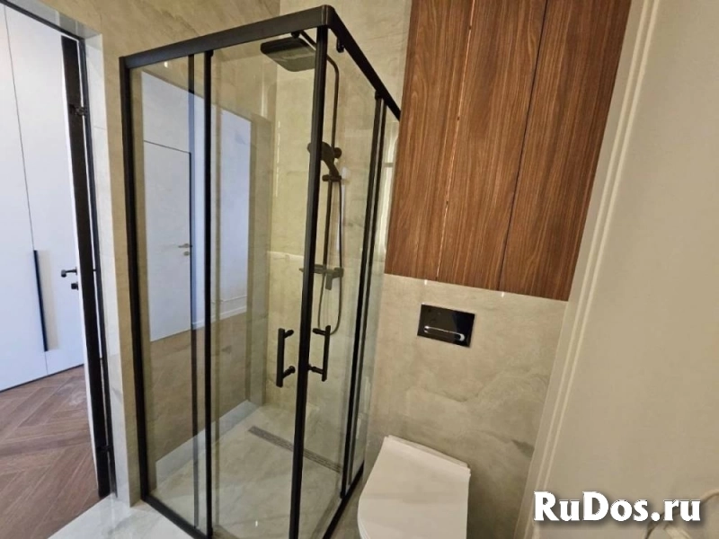 Продам 1 комнатную квартиру 46 м2 изображение 4