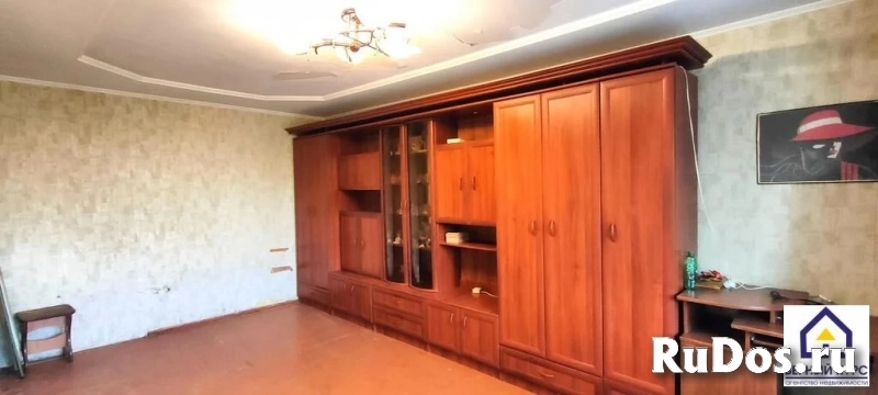 Продам 1 комнатную квартиру 30 м2 фотка