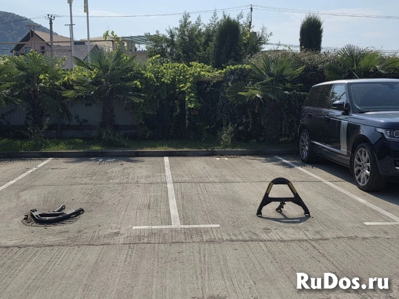 Продам коттедж 88.6 м2 изображение 5