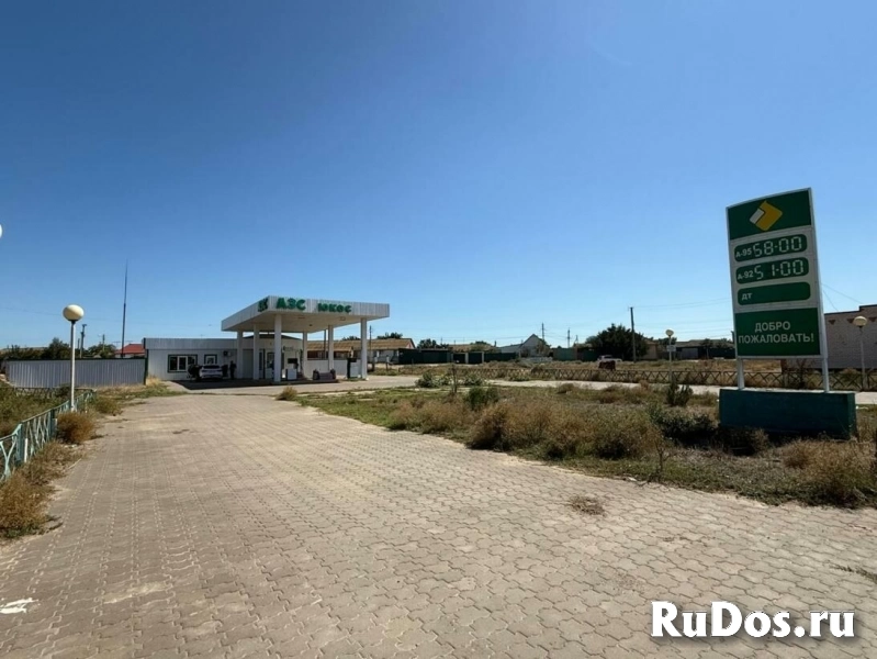 Продам коммерческую недвижимость 32.7 м2 изображение 4