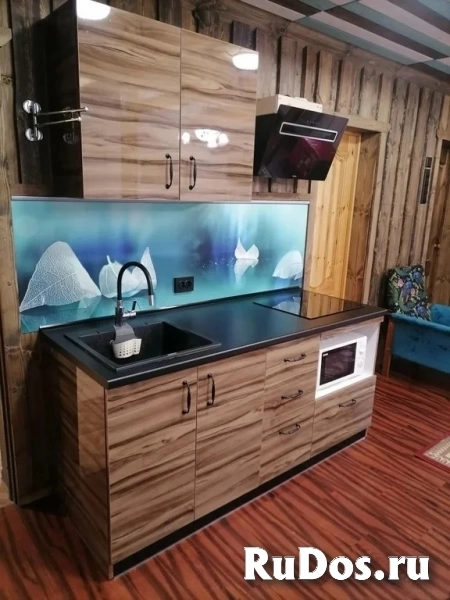 Продам коттедж 100 м2 изображение 6