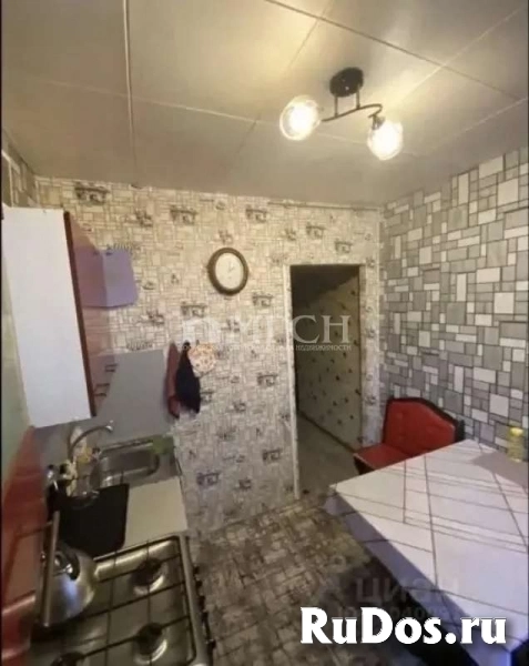Продам 3 комнатную квартиру 58.9 м2 фотка