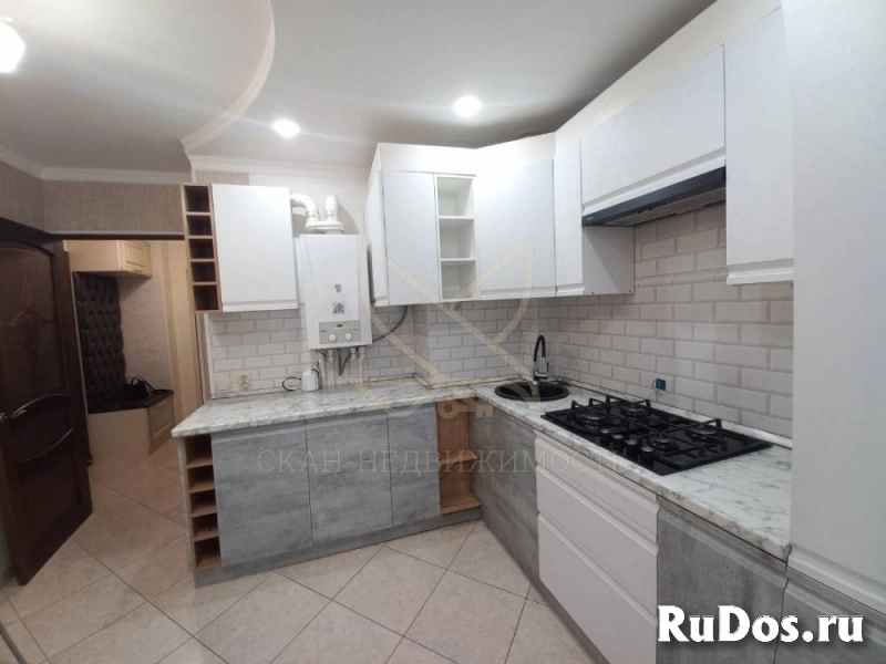 Продам 1 комнатную квартиру 35 м2 изображение 4