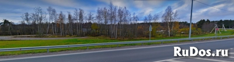 Продам коммерческую недвижимость 100 сот фотка