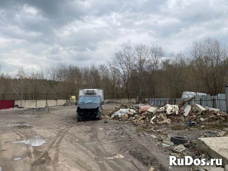 Сдам коммерческую недвижимость 1000 м2 фотка