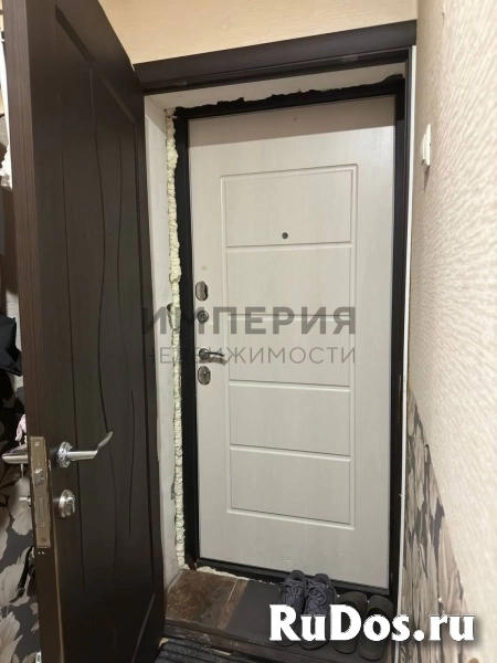 Продам 1 комнатную квартиру 32 м2 изображение 7