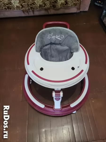 Ходунки фотка