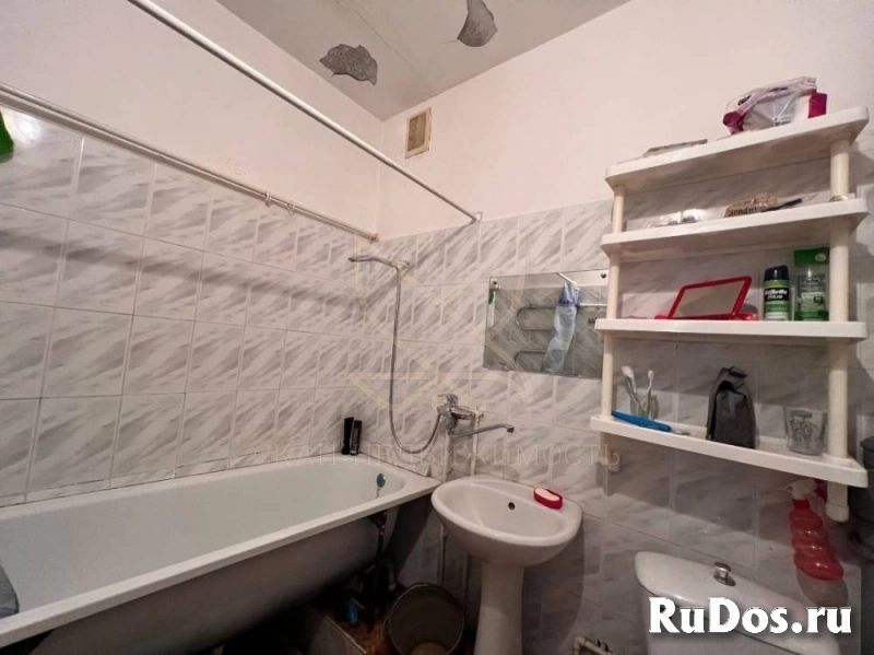 Продам 1 комнатную квартиру 42 м2 изображение 7