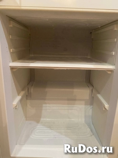 Ремонт холодильников изображение 3