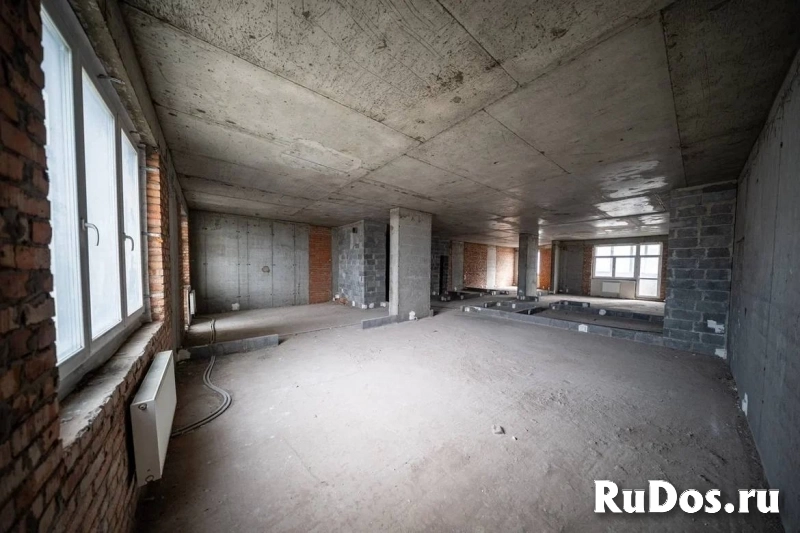 Продам 4 комнатную квартиру 169 м2 изображение 6