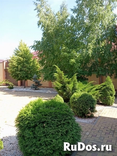 Продам дом 1200 м2 изображение 3