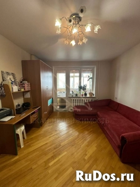 Продам 2 комнатную квартиру 53 м2 изображение 3