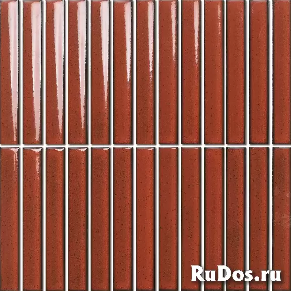 Мозаика,керамическая плитка от производителя изображение 6