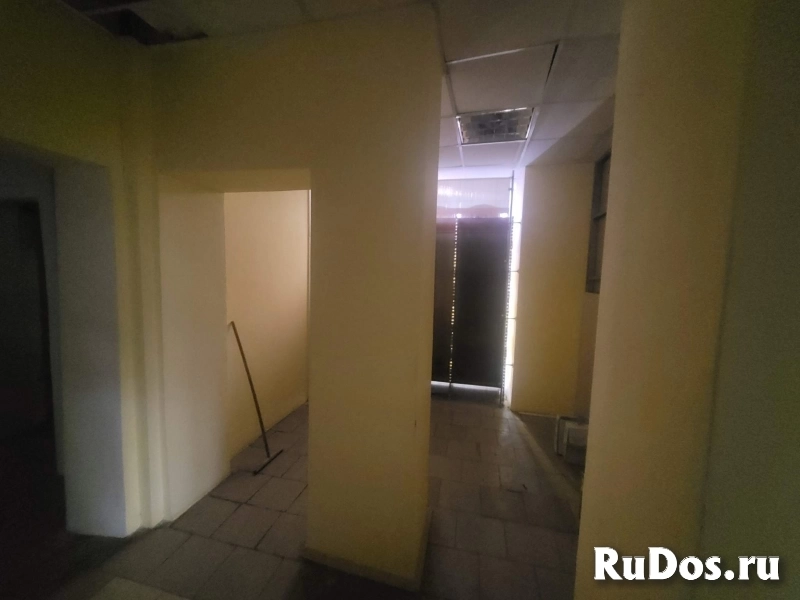 Сдам коммерческую недвижимость 126.1 м2 изображение 6