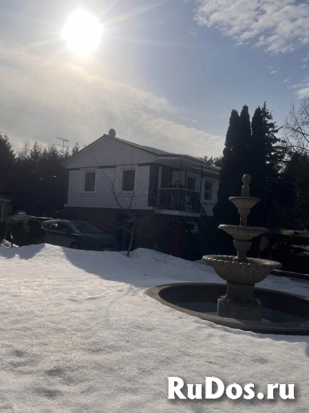 Продам коттедж 587.2 м2 изображение 10