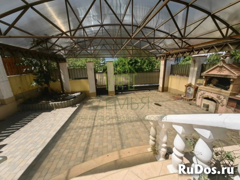 Продам коттедж 116 м2 картинка 8 Продам коттедж 116 м2 изображение 8