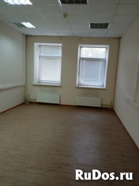 Сдам коммерческую недвижимость 97.96 м2 изображение 6