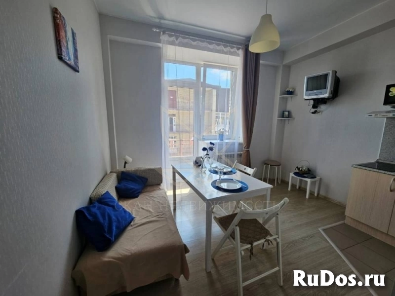 Продам 1 комнатную квартиру 39 м2 фотка