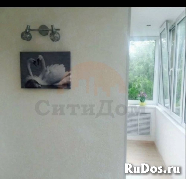 Продам 2 комнатную квартиру 51 м2 изображение 7