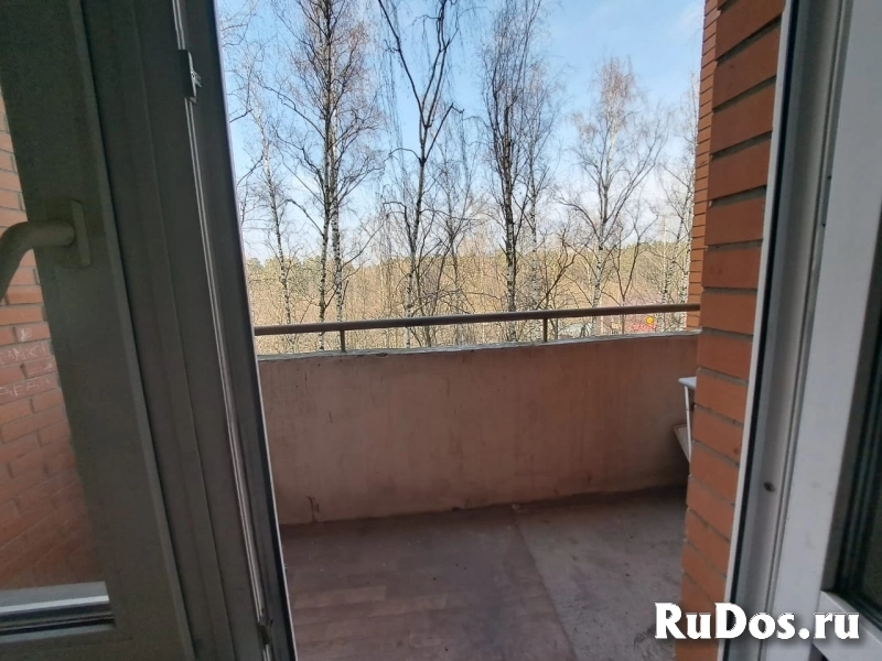 Сдам 2 комнатную квартиру 97 м2 изображение 6