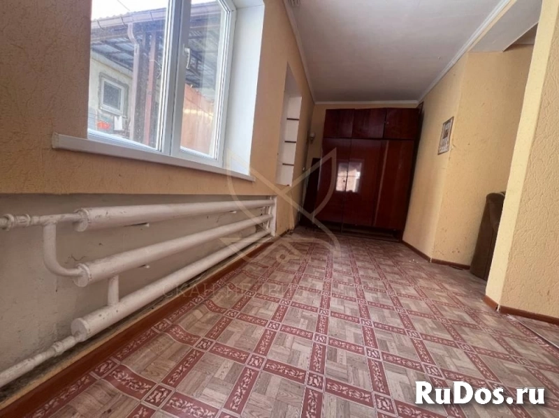 Продам 2 комнатную квартиру 43 м2 изображение 3