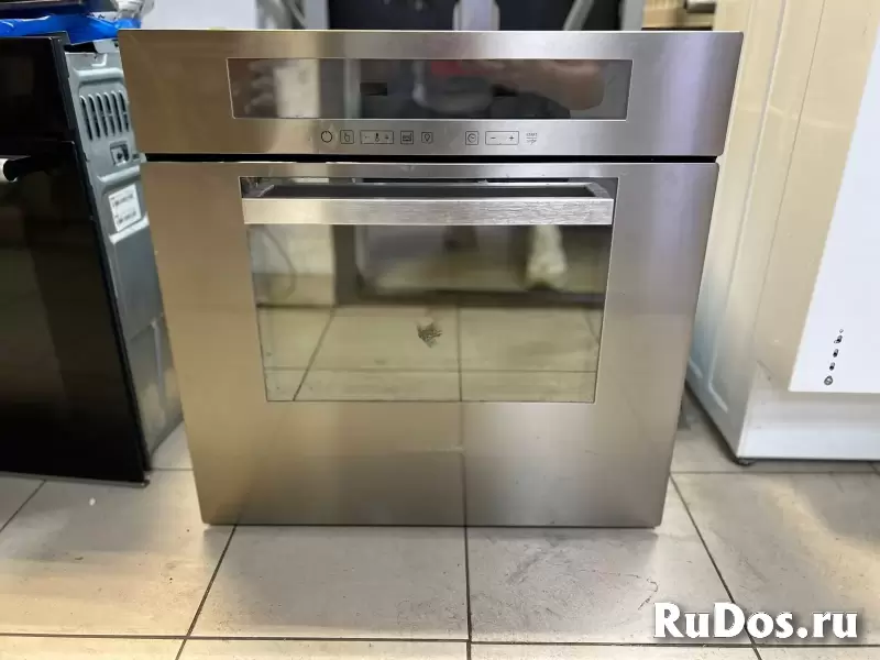 Сервисный-центр "ПроРемонт93 фотка