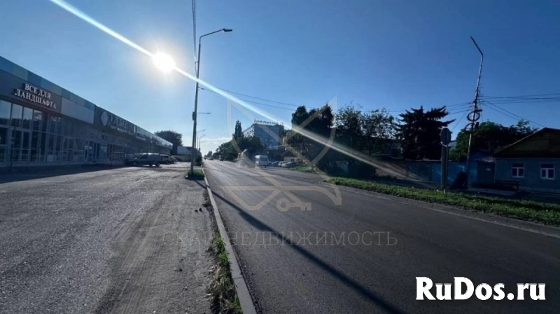 Продам коммерческую недвижимость 115 м2 изображение 4