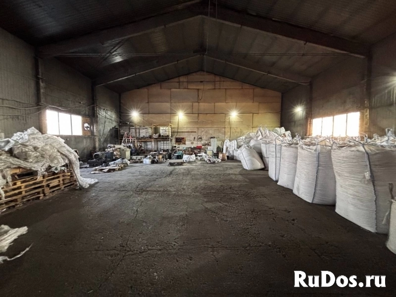 Сдам коммерческую недвижимость 400 м2 фотка