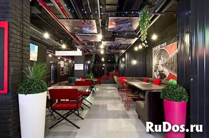 Продам 2 комнатную квартиру 29.5 м2 изображение 5