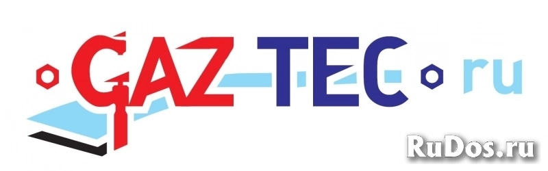 Автослесарь фото