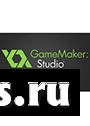 YoYo Games GameMaker Studio 2 Xbox One Subscription Арт. фото