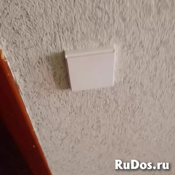 Умный дом под ключ: комфорт и безопасность вашего дома изображение 3