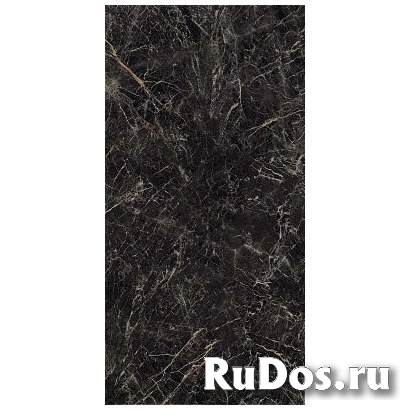 Керамогранит Grande Marble Look Saint Laurent Satin Stuoiato 160х320 (M377), м² фото