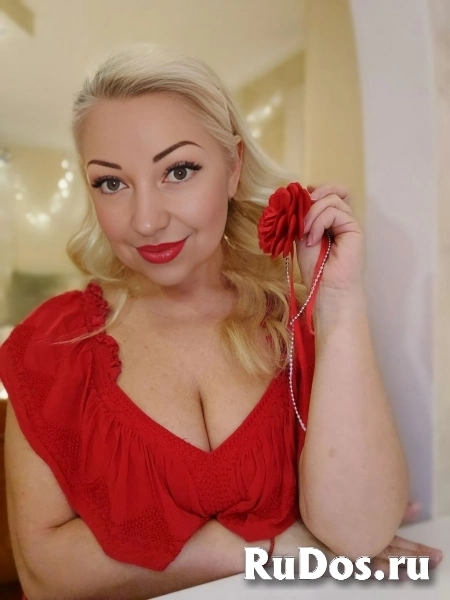 м. Старая Деревня ищу веселую компанию для вечерних пробежек +7 (911) 922-97-88 изображение 3