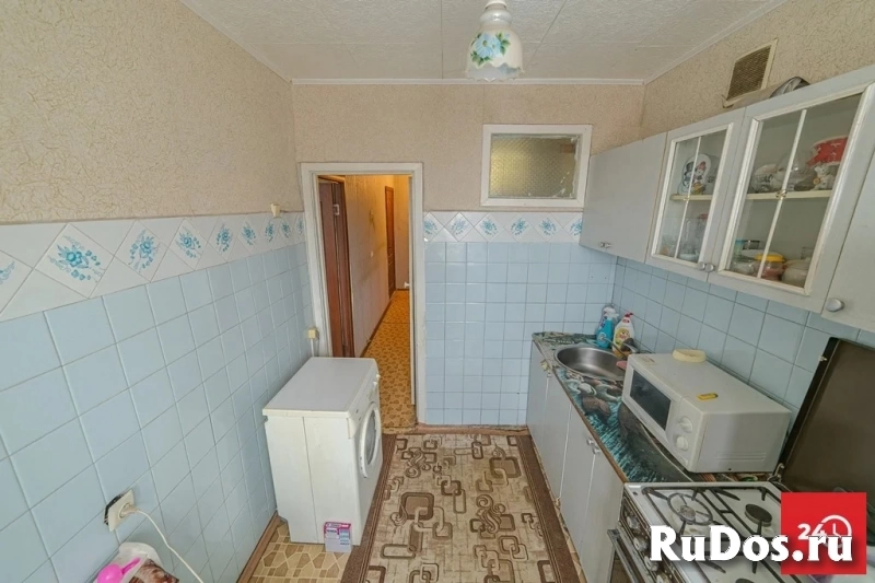 Продам 3 комнатную квартиру 60 м2 изображение 7