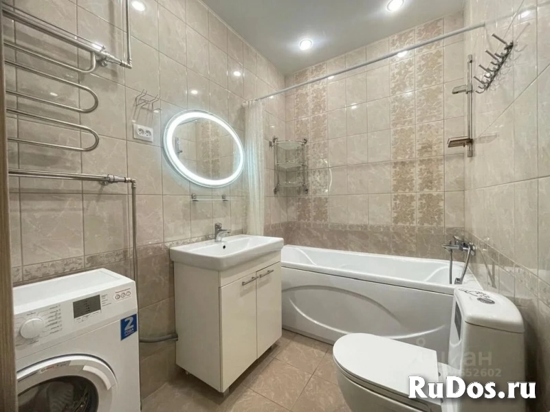 Продам 3 комнатную квартиру 73.9 м2 изображение 10