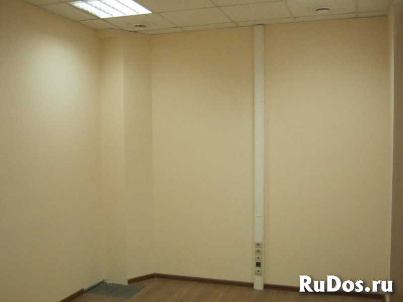 Сдам коммерческую недвижимость 15 м2 фотка