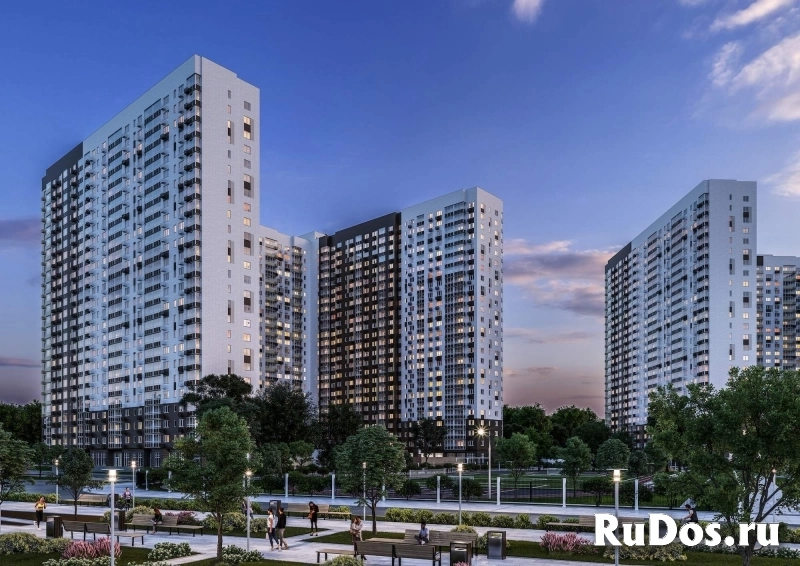 Продам коммерческую недвижимость 4 м2 изображение 4